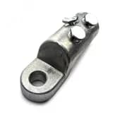 Наконечник болтовой 3НБВ-5-005 (500/630) ЗЭТАРУС ЗЭТА Новосибирск