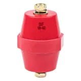 Изолятор SM-60 900А 20кВ EKF PROxima