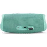 Колонка Charge 5 Teal JBL