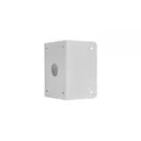 Кронштейн Uniview TR-UC08-A-IN