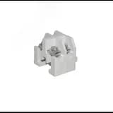 Блок зажимов (шт.)