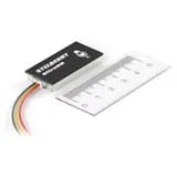 Микрофон Stelberry M-70UltraHD