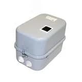 Пускатель э/м ПМ12-025240 У3 В, 380В, (5з), РТТ-131, 25,0А Электротехник