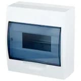 Щит распределительный MKP12-N-08-40-20 IEK