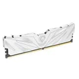 Оперативная память Netac Shadow II White NTSWD4P32DP-16W