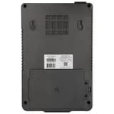 Источник бесперебойного питания (ИБП) Brick 850 Plus PowerMan