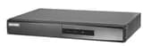 8-ми канальный IP-видеорегистратор DS-7108NI-Q1/M(C) Hikvision