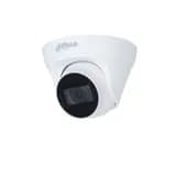 IP камера купольная 4 Мп DH-IPC-HDW1431T1P-0280B-S4 (2,8 мм) Dahua