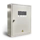 Шкаф управления адресный Rubezh ШУН/В-22-03-R3 Рубеж