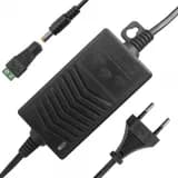 Стабилизированный источник питания Space Technology ST121 версия 2