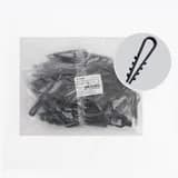 Хомут STEKKER DCL001118 39335