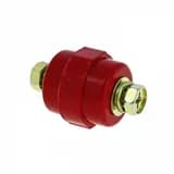 Изолятор SM-25 275А 6кВ 82 PROxima (plc-sm-25)