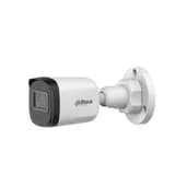 Видеокамера Dahua DH-HAC-B1A21P-U-0280B