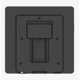 Терминал доступа DHI-ASI3213A-W Dahua