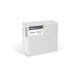 Источник вторичного электропитания резервированный ИВЭПР 12/1,5 1х7 -Р Rbz-210557