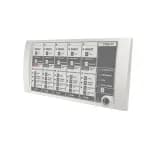 Блок индикации С2000-ПТ (2xRS-485) Bolid