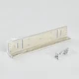 Монтажный аксеcсуар R-Lock RL-BR280-LG