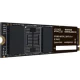 Накопитель KingPrice 480Gb KPSS240G3
