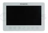 Монитор видеодомофона 7" TFT 800х480 PRIME SLIM Tantos