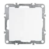 Выключатель STEKKER PSW10910301 39311