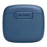 Наушники Tune Flex Blue JBL