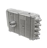 Радиорелейная станция Siklu EtherHaul-1200TX ODU EXT