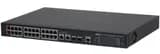 Коммутатор Dahua DH-S4228-24GT-360 (26 x RJ45 1G, 2 x SFP 1G, PoE 360 W)