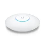 Точка доступа Ubiquiti UniFi 6+