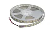 Светодиодная лента SMD 5050 12V 144 Втм 60 LED IP65 Теплый белый SVL5050146030006512