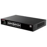 Коммутатор G2216D IP-COM