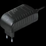 Драйвер светодиодный LED 36w 12v