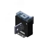 Трансформатор тока Т-0,66-3-0,5-10ВА-800/5 У3