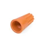 Зажим изолирующий СИЗ-3 КВТ 79497