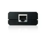 PoE-инжектор TL-POE150S TP-Link
