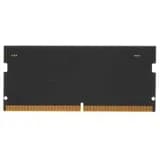 Оперативная память AD5S48008G-SA-DATA