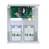 Блок бесперебойного питания СКАТ 1200 (СКАТ ИБП-12/5-2x12) Бастион