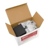 Выключатель автоматический 3п 250/125А 35кА ВА-99М PROxima EKF mccb99-250-125m