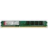 Оперативная память Kingston ValueRAM KVR16N11S8/4WP
