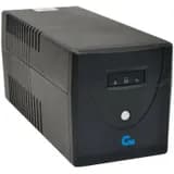 Источник бесперебойного питания (ИБП) СИПБ1,2БА.6-11/ЛИ Связь инжиниринг