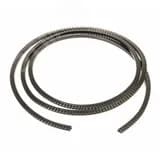 П-образный профиль для защиты кромок