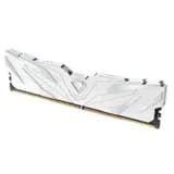 Оперативная память Netac Shadow II White NTSWD5P48DP-32W