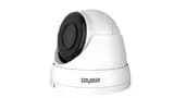 Уличная купольная видеокамера SVC-D275 (2,8мм) 5Мп Satvision