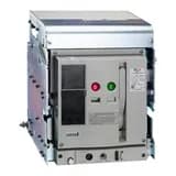 Воздушный автоматический выключатель OptiMat A-1250-S2-4P-85-D-MR0-B-C2200-M2-P01-S1-02