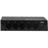 Коммутатор OS2105/A2A Origo