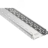 Лоток перфорированный 150х50х3000 IEK