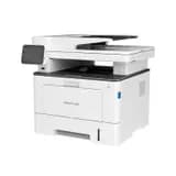 МФУ Pantum BM5201ADW