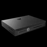 IP видеорегистратор RVi-1NR40481 Rvi