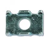 Шайба для соединения проволочного лотка (в соединении с винтом М6х14) со специальной головкой CM190600 DKC