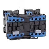 Контактор реверсивный ПМЛ-1501-10А-110AC-УХЛ4-Б