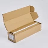 Электромагнитный замок (сила удержания 180кг), RAL7032 (галечный серый) RL-EM180-00G R-Lock